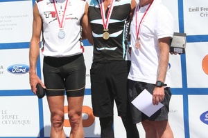 TRI2012-08-26 124